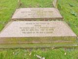 image of grave number 233581
